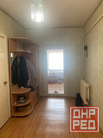 Сдам дом в Куйбышевском р-н Донецк - изображение 7