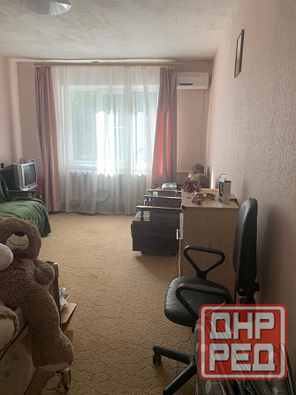 Сдам дом в Куйбышевском р-н Донецк - изображение 2