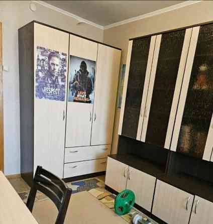 Сдаю двухкомнатную квартиру 63.0 м² этаж 5/10 город Донецк, Киевский Донецк