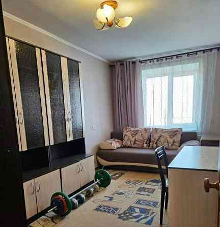 Сдаю двухкомнатную квартиру 63.0 м² этаж 5/10 город Донецк, Киевский Донецк