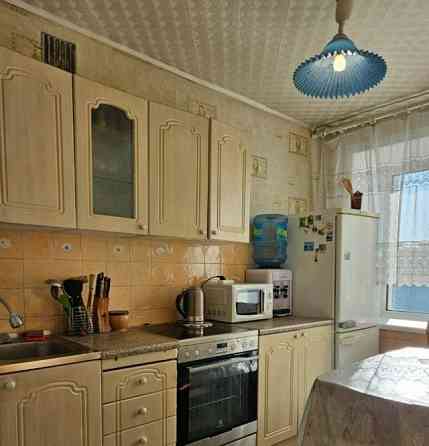 Сдаю двухкомнатную квартиру 63.0 м² этаж 5/10 город Донецк, Киевский Донецк