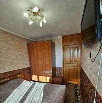 Сдаю двухкомнатную квартиру 63.0 м² этаж 5/10 город Донецк, Киевский Донецк