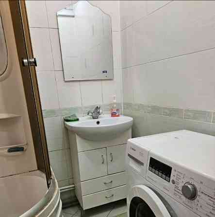 Сдаю двухкомнатную квартиру 63.0 м² этаж 5/10 город Донецк, Киевский Донецк