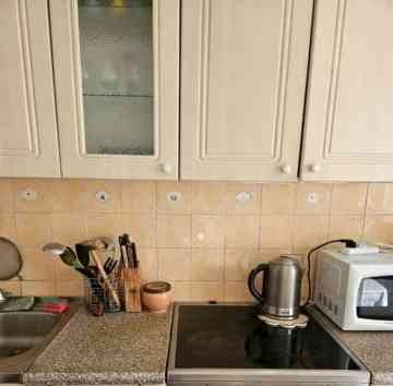 Сдаю двухкомнатную квартиру 63.0 м² этаж 5/10 город Донецк, Киевский Донецк