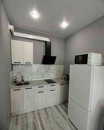 Сдам 2-х комнатную квартиру в Калининском р-не, б. Шевченко, ор-р Обжора Донецк