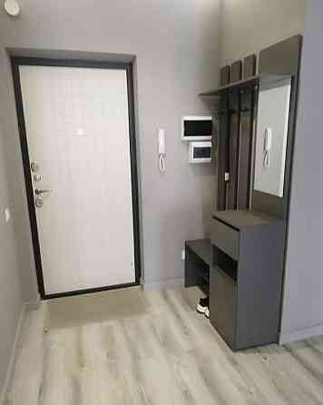 Сдам 2-х комнатную квартиру в Калининском р-не, б. Шевченко, ор-р Обжора Донецк