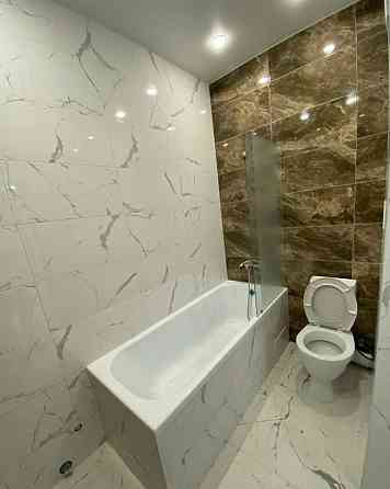 Сдам 2-х комнатную квартиру в Калининском р-не, б. Шевченко, ор-р Обжора Донецк