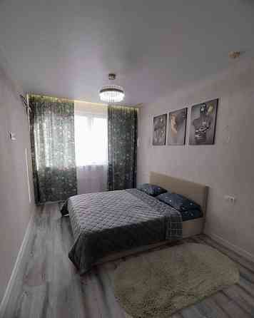 Сдам 2-х комнатную квартиру в Калининском р-не, б. Шевченко, ор-р Обжора Донецк