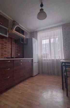 Сдается двухкомнатная квартира в Ворошиловском районе. Квартира полностью готова к проживанию Донецк