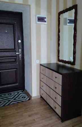 Сдается двухкомнатная квартира в Ворошиловском районе. Квартира полностью готова к проживанию Донецк