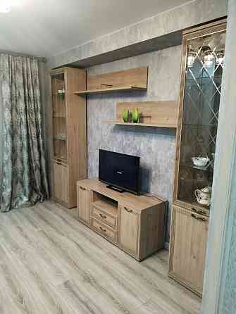 Однокомнатная квартира в Киевском районе, ор-р Донецк Сити ул. Челюскинцев Донецк