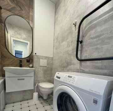 Сдаю однокомнатную квартиру 40.0 м² этаж 10/16 город Донецк Донецк