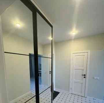 Сдаю однокомнатную квартиру 40.0 м² этаж 10/16 город Донецк Донецк