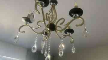 Сдаю однокомнатную квартиру 40.0 м² этаж 10/16 город Донецк Донецк