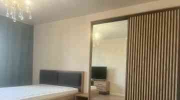 Сдаю однокомнатную квартиру 40.0 м² этаж 10/16 город Донецк Донецк