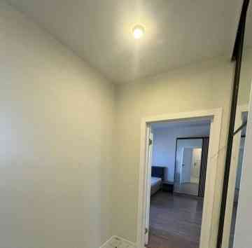 Сдаю однокомнатную квартиру 40.0 м² этаж 10/16 город Донецк Донецк