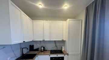 Сдаю однокомнатную квартиру 40.0 м² этаж 10/16 город Донецк Донецк