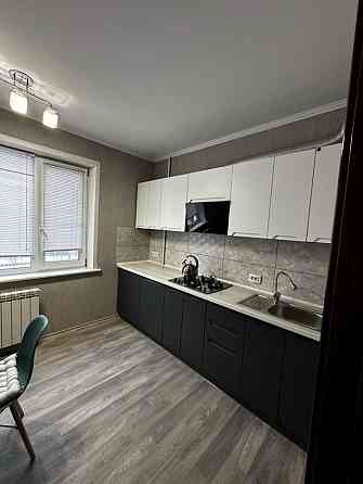 Сдаю 1 комнатную квартиру в Буденновском р-не, м-н Донской, ул. Донецк