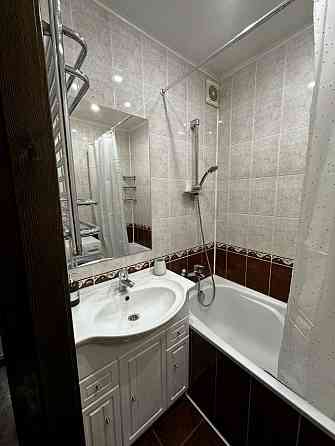 Сдаю 1 комнатную квартиру в Буденновском р-не, м-н Донской, ул. Донецк