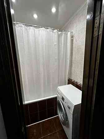 Сдаю 1 комнатную квартиру в Буденновском р-не, м-н Донской, ул. Донецк