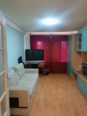 3-х комнатная квартира Донецк