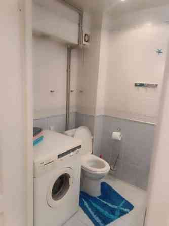 3-х комнатная квартира Донецк