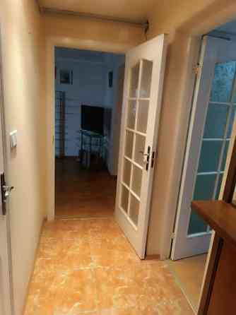 3-х комнатная квартира Донецк