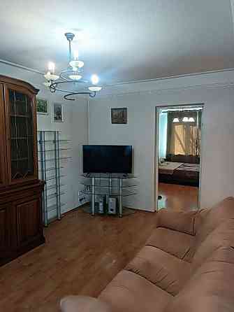 3-х комнатная квартира Донецк