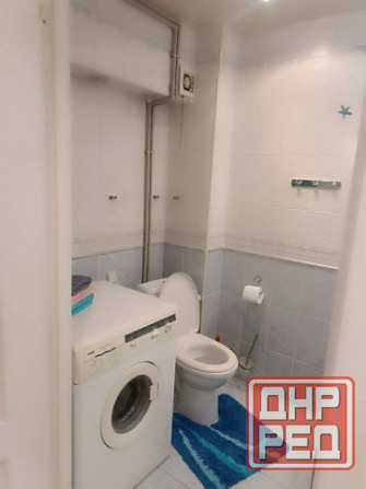 3-х комнатная квартира Донецк - изображение 4