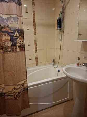 Однокомнатная квартира в Киевском районе, ул. Артёма Донецк