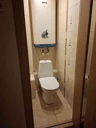 Однокомнатная квартира в Киевском районе, ул. Артёма Донецк