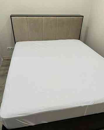 Сдаю однокомнатную квартиру 45.0 м² Ворошиловский район Донецк