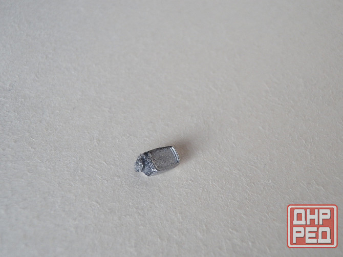 BmW-X3 без зеркал - Welly- 1/43 Донецк - изображение 7