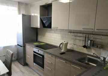 Сдам 1-комнатную квартиру в Донецке, Киевский район, Маяк. На длительный срок от 2-х месяцев. Донецк