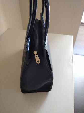 Женская сумка Донецк