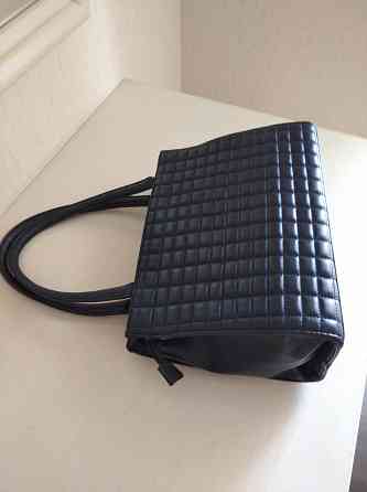 Женская сумка Донецк