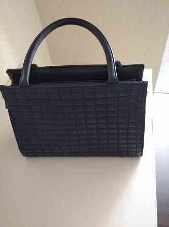 Женская сумка Донецк