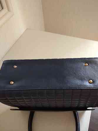 Женская сумка Донецк