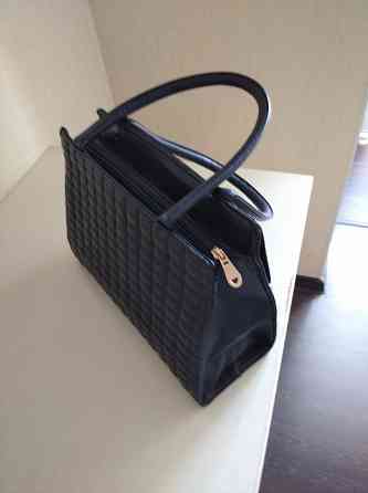 Женская сумка Донецк