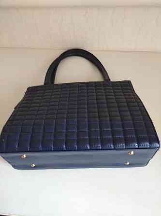 Женская сумка Донецк