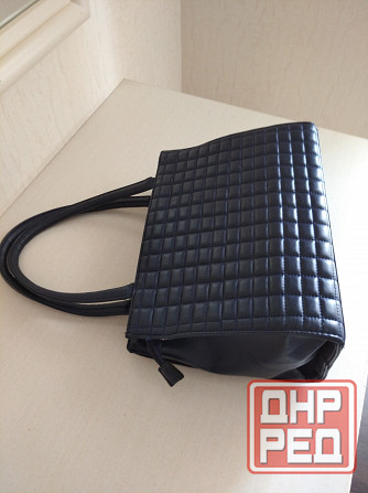 Женская сумка Донецк - изображение 2