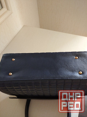 Женская сумка Донецк - изображение 4