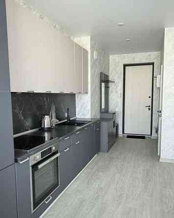 Сдаю однокомнатную квартиру 40.0 м² этаж 11 город Донецк, Калининский Донецк