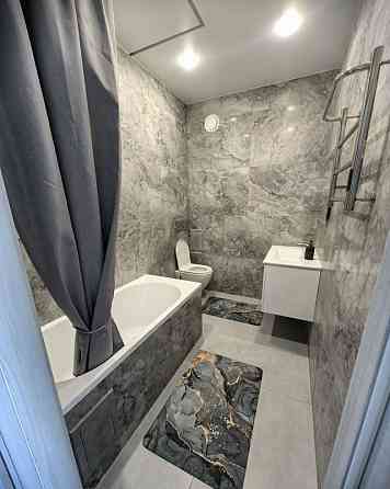 Сдаю однокомнатную квартиру 40.0 м² этаж 11 город Донецк, Калининский Донецк