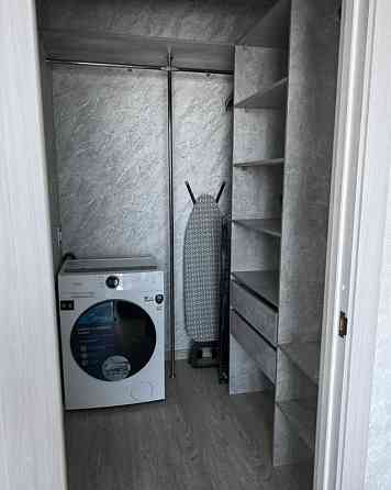 Сдаю однокомнатную квартиру 40.0 м² этаж 11 город Донецк, Калининский Донецк