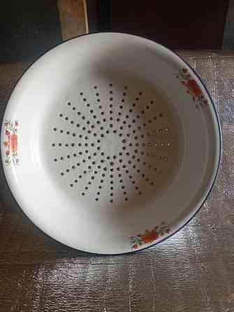 Миска- дуршлаг Макеевка