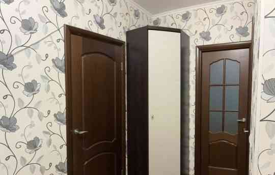 Сдам однушку Калининском районе, ориентир покровский храм. Донецк