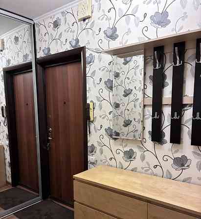 Сдам однушку Калининском районе, ориентир покровский храм. Донецк