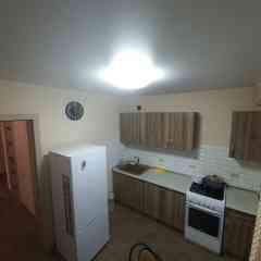 Двухкомнатная квартира в Калининском районе, ул. Марии Ульяновой ор-р магазин Фокс Донецк