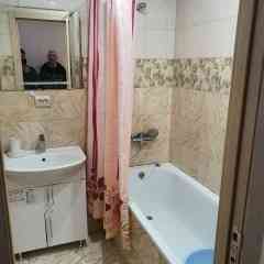 Двухкомнатная квартира в Калининском районе, ул. Марии Ульяновой ор-р магазин Фокс Донецк